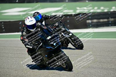 media/Dec-12-2025-2WTD (Fri) [[7c7cc9b1da]]/C Group/Session 3/